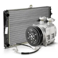 Vina Parts | Phụ tùng chính hãng, an tâm vận hành