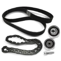 Vina Parts | Phụ tùng chính hãng, an tâm vận hành