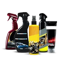 Vina Parts | Phụ tùng chính hãng, an tâm vận hành