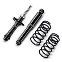 Vina Parts | Phụ tùng chính hãng, an tâm vận hành