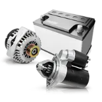 Vina Parts | Phụ tùng chính hãng, an tâm vận hành