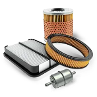 Vina Parts | Phụ tùng chính hãng, an tâm vận hành