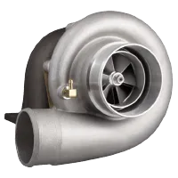 Vina Parts | Phụ tùng chính hãng, an tâm vận hành