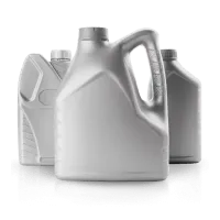 Vina Parts | Phụ tùng chính hãng, an tâm vận hành