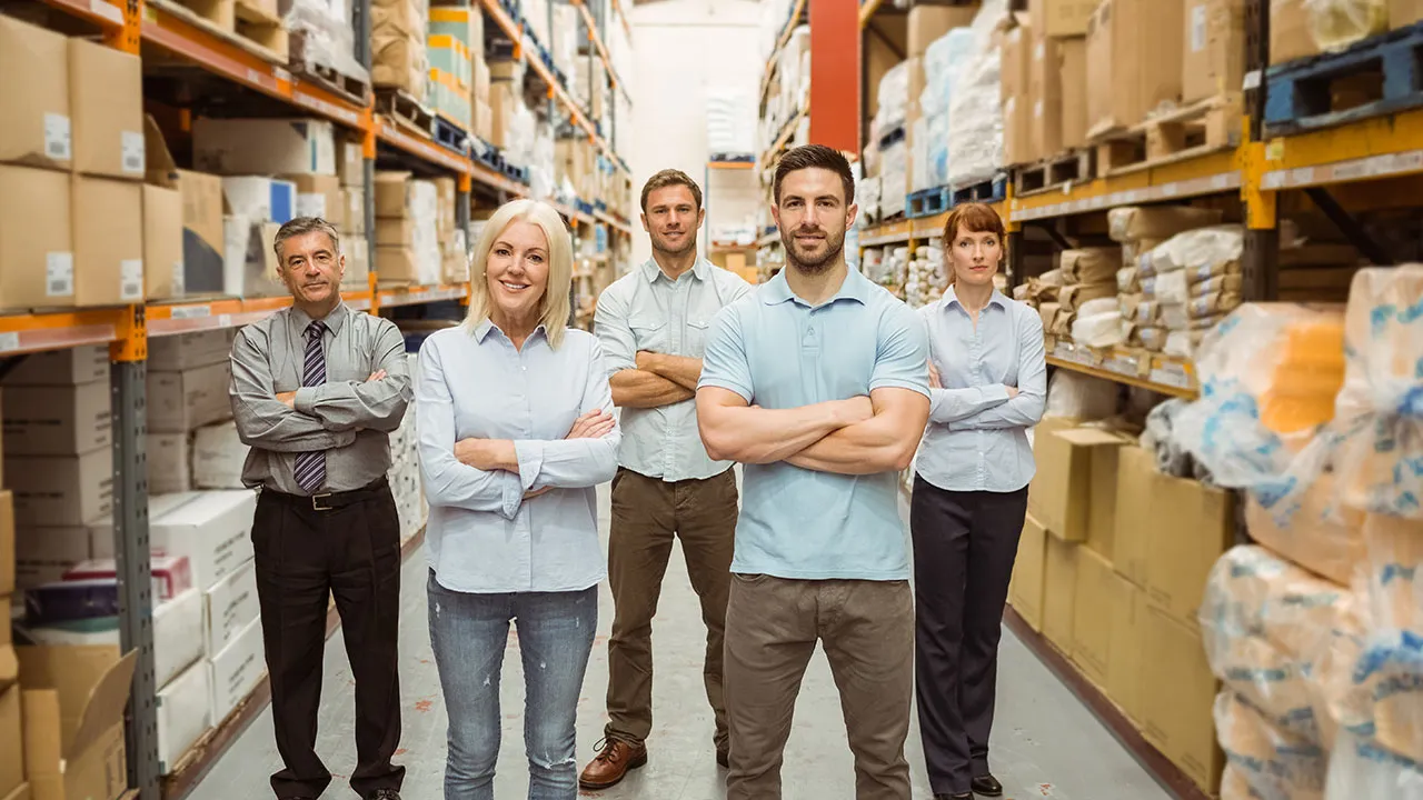 Vina Parts | Phụ tùng chính hãng, an tâm vận hành