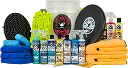 Vina Parts | Phụ tùng chính hãng, an tâm vận hành