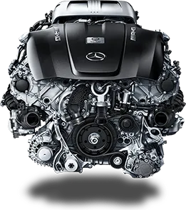 Vina Parts | Phụ tùng chính hãng, an tâm vận hành