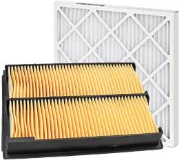 Vina Parts | Phụ tùng chính hãng, an tâm vận hành