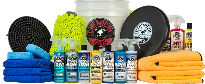 Vina Parts | Phụ tùng chính hãng, an tâm vận hành