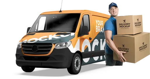 Vina Parts | Phụ tùng chính hãng, an tâm vận hành