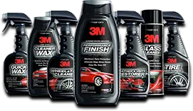 Vina Parts | Phụ tùng chính hãng, an tâm vận hành