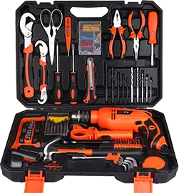 Vina Parts | Phụ tùng chính hãng, an tâm vận hành