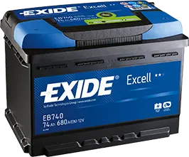 Vina Parts | Phụ tùng chính hãng, an tâm vận hành