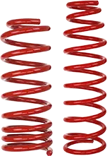 Vina Parts | Phụ tùng chính hãng, an tâm vận hành