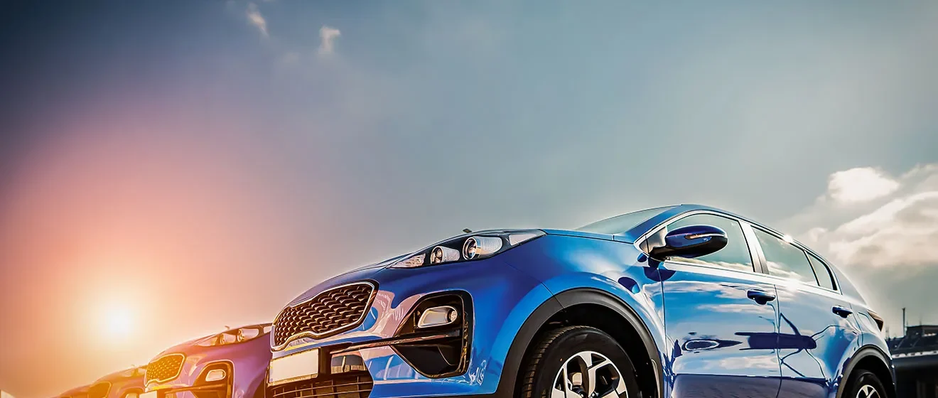 Vina Parts | Phụ tùng chính hãng, an tâm vận hành