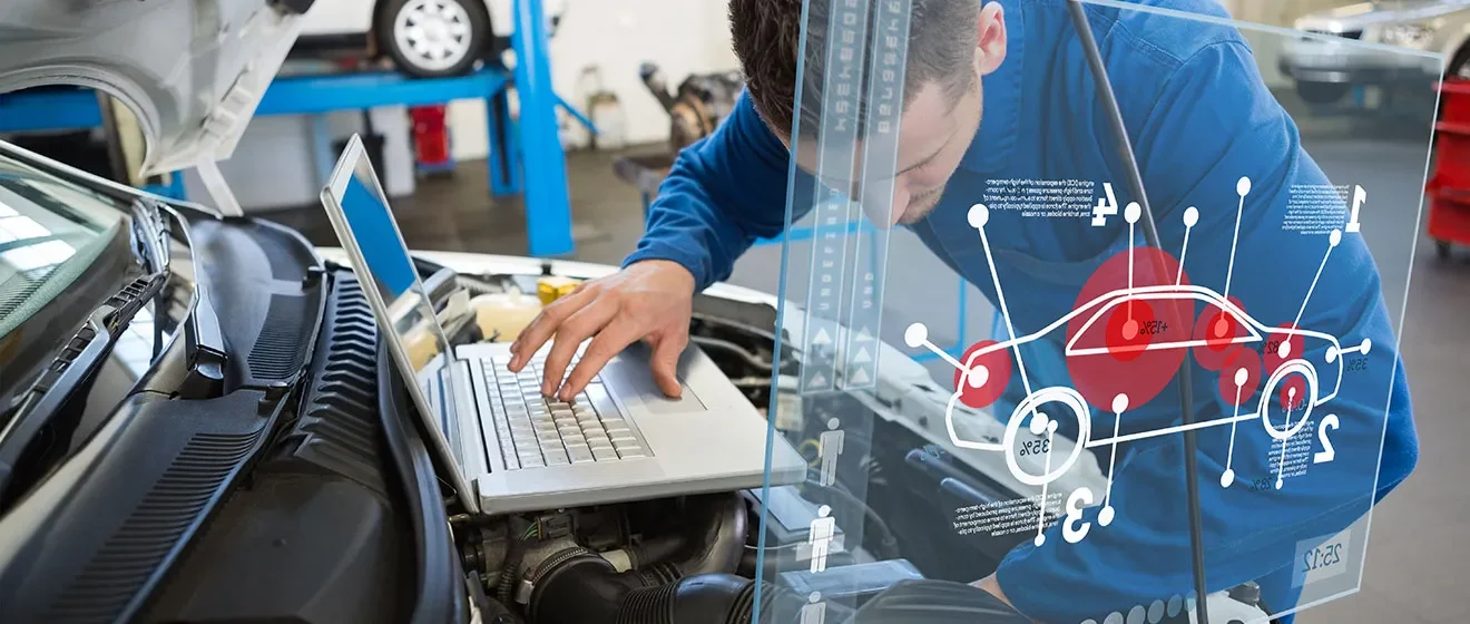 Vina Parts | Phụ tùng chính hãng, an tâm vận hành