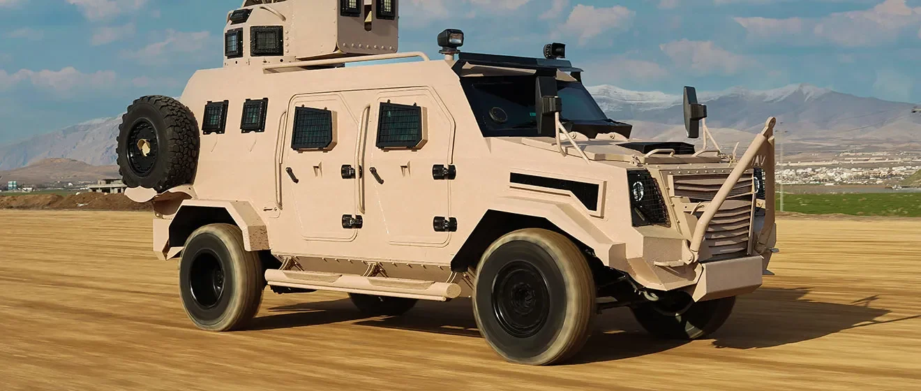 Vina Parts | Phụ tùng chính hãng, an tâm vận hành