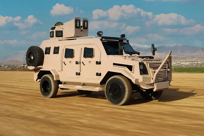 Vina Parts | Phụ tùng chính hãng, an tâm vận hành