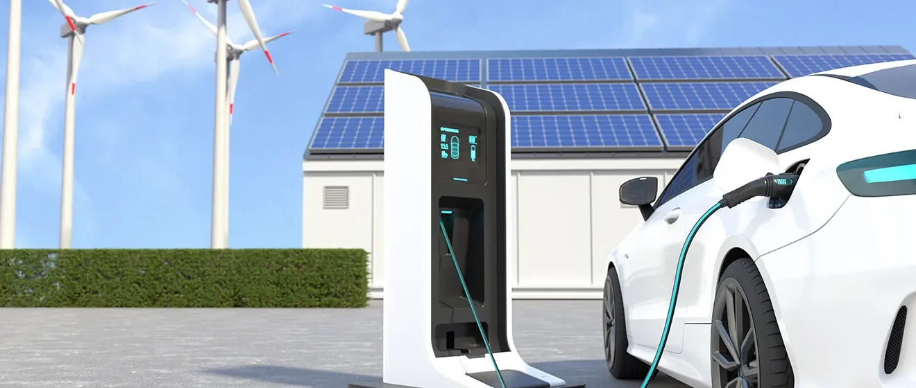 Vina Parts | Phụ tùng chính hãng, an tâm vận hành