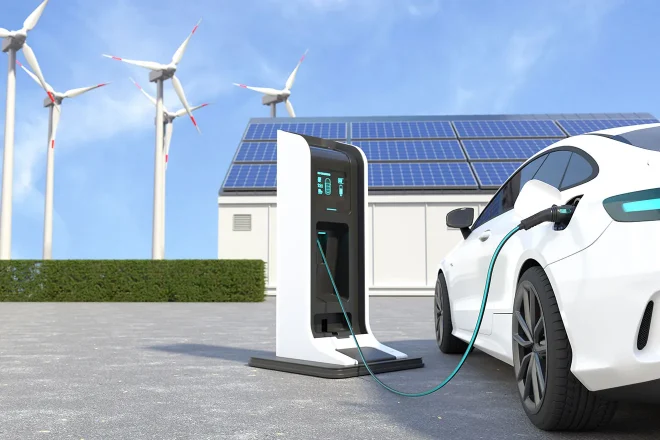 Vina Parts | Phụ tùng chính hãng, an tâm vận hành