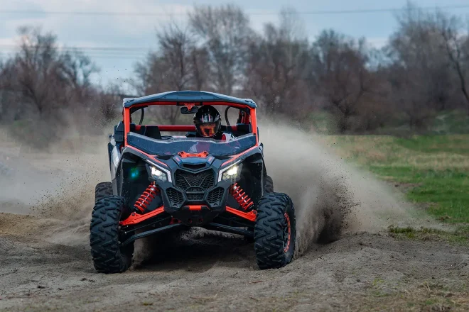 Vina Parts | Phụ tùng chính hãng, an tâm vận hành