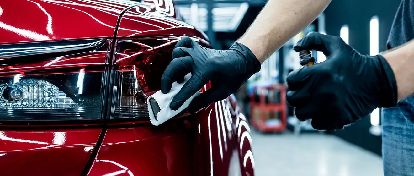 Vina Parts | Phụ tùng chính hãng, an tâm vận hành