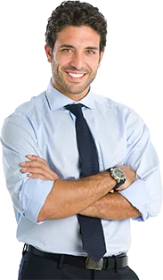 Vina Parts | Phụ tùng chính hãng, an tâm vận hành