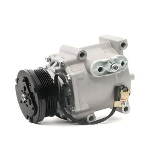 Vina Parts | Phụ tùng chính hãng, an tâm vận hành