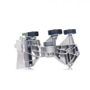 Vina Parts | Phụ tùng chính hãng, an tâm vận hành