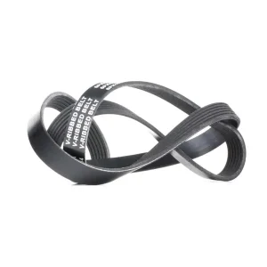 Vina Parts | Phụ tùng chính hãng, an tâm vận hành