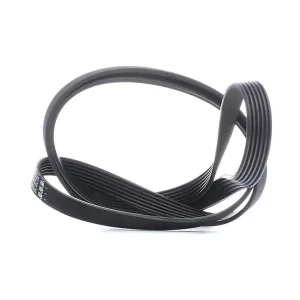 Vina Parts | Phụ tùng chính hãng, an tâm vận hành