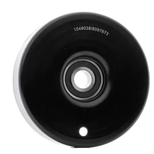 Vina Parts | Phụ tùng chính hãng, an tâm vận hành