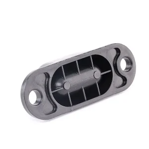 Vina Parts | Phụ tùng chính hãng, an tâm vận hành