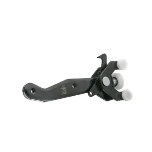 Vina Parts | Phụ tùng chính hãng, an tâm vận hành