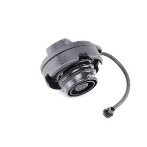 Vina Parts | Phụ tùng chính hãng, an tâm vận hành