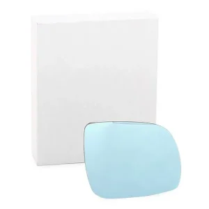 Vina Parts | Phụ tùng chính hãng, an tâm vận hành