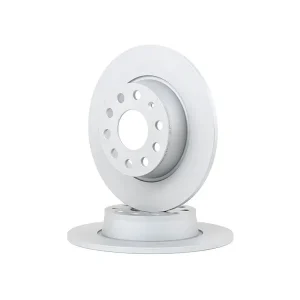 Vina Parts | Phụ tùng chính hãng, an tâm vận hành