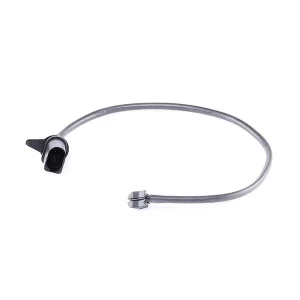 Vina Parts | Phụ tùng chính hãng, an tâm vận hành