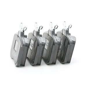 Vina Parts | Phụ tùng chính hãng, an tâm vận hành