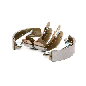 Vina Parts | Phụ tùng chính hãng, an tâm vận hành