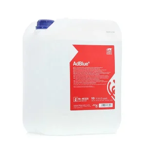 Vina Parts | Phụ tùng chính hãng, an tâm vận hành