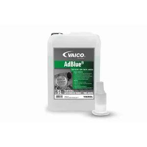 Vina Parts | Phụ tùng chính hãng, an tâm vận hành