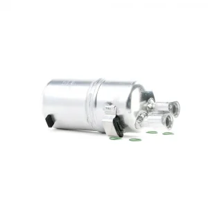 Vina Parts | Phụ tùng chính hãng, an tâm vận hành