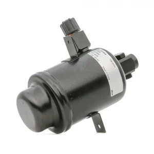 Vina Parts | Phụ tùng chính hãng, an tâm vận hành