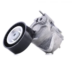 Vina Parts | Phụ tùng chính hãng, an tâm vận hành