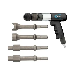 Vina Parts | Phụ tùng chính hãng, an tâm vận hành