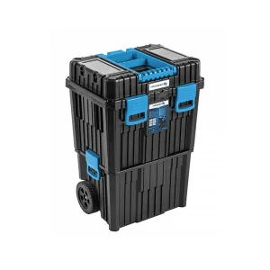 Vina Parts | Phụ tùng chính hãng, an tâm vận hành