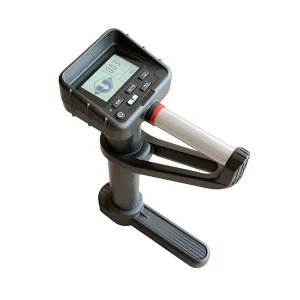 Vina Parts | Phụ tùng chính hãng, an tâm vận hành