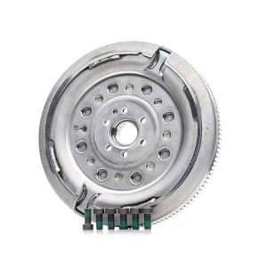 Vina Parts | Phụ tùng chính hãng, an tâm vận hành