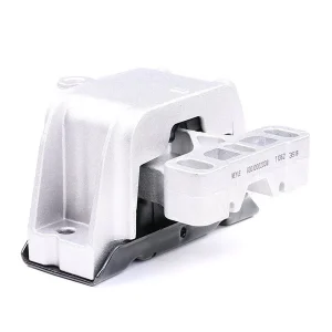 Vina Parts | Phụ tùng chính hãng, an tâm vận hành